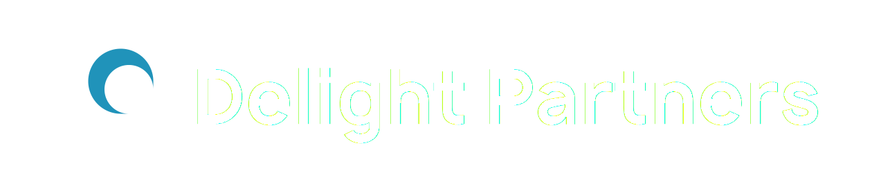 Delight Partners