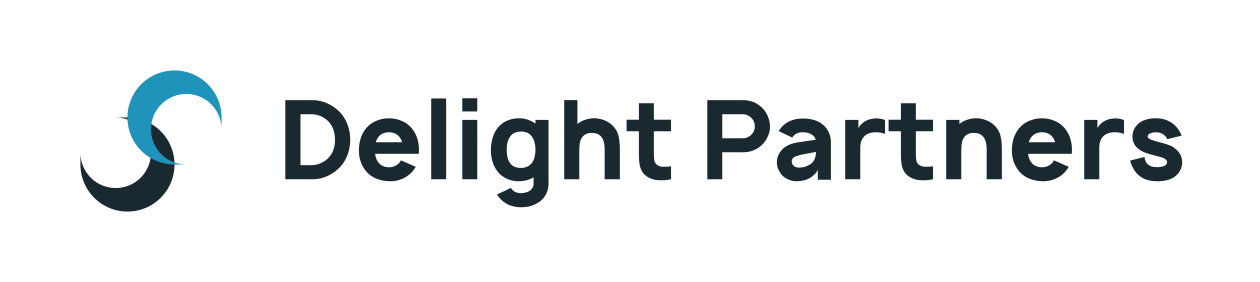 Delight Partners